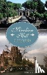 McKevitt, Stephen R. - Meridian Hill: A History