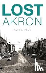 Price, Mark J. - Lost Akron