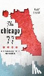 Zangs, Mary - The Chicago 77: A Community Area Handbook