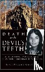 Pollack, Jesse - Death on the Devil's Teeth: The Strange Murder That Shocked Suburban New Jersey