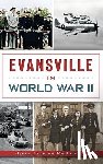 MacLeod, James Lachlan - Evansville in World War II