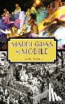 Roberts, L. Craig - Mardi Gras in Mobile
