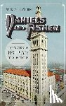 Barnhouse, Mark - Daniels and Fisher: Denver's Best Place to Shop