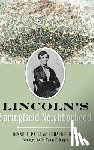 Paull, Bonnie E. - Lincoln's Springfield Neighborhood