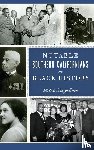 Johnson, Robert Lee - Notable Southern Californians in Black History
