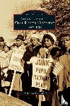 Sims-Alvarado, Karcheik - Atlanta and the Civil Rights Movement