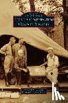 Elton, Joe, Elton, Patty - Civilian Conservation Corps in Virginia