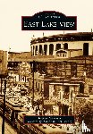 Nickerson, Matthew - East Lake View