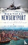 Hendrickson, Dyke - Nautical Newburyport