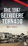 Doyle, Mike - The 1967 Belvidere Tornado