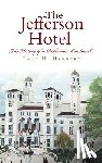 Herbert, Paul N - The Jefferson Hotel