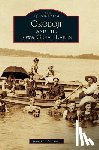 Reed, Jonathan M. - Okoboji and the Iowa Great Lakes