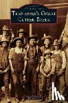 Frye, Harriet - Tennessee's Great Copper Basin