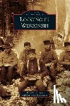 Peterson, Diana L. - Logging in Wisconsin