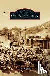 Miller, George R. - Grant County