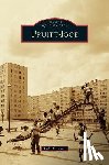 Hansman, Bob - Pruitt-Igoe