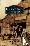 Rumbold, Julie Ann - Maurice River Township