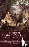 Simms, William Gilmore - The Life of Francis Marion