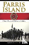 Alvarez, Eugene - Parris Island: Once a Recruitlways a Marine