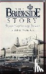 Morton, Ladene - The Brookside Story: Shops of Every Necessary Character
