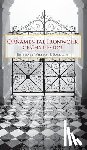 Baldwin, William P. - Ornamental Ironwork of Charleston