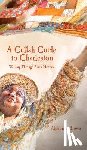 Brown, Alphonso - A Gullah Guide to Charleston: Walking Through Black History