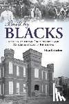 Richardson, Selden - Built by Blacks: African American Architecture and Neighborhoods in Richmond