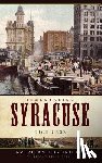 Case, Dick - Remembering Syracuse