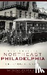 Silcox, Harry C. - Remembering Northeast Philadelphia