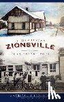 Lyons, Joan Praed - Remembering Zionsville