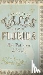 Patterson, Bob - Forgotten Tales of Florida