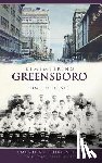 Schlosser, Jim - Remembering Greensboro