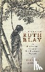 Marvin, Carolyn - Hanging Ruth Blay: An Eighteenth-Century New Hampshire Tragedy