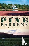 Antener, Cathy - Discovering New Jersey's Pine Barrens