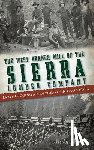 Mark, Andy - The West Branch Mill of the Sierra Lumber Company: Early Logging in Northeastern California