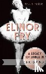 Herbert, Paul N. - Elinor Fry: A Legacy of Dance in Richmond