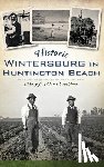Adams Urashima, Mary F. - Historic Wintersburg in Huntington Beach