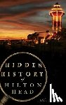 Sink, Alice E. - Hidden History of Hilton Head