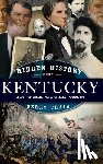 Craig, Berry - Hidden History of Kentucky in the Civil War
