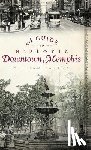 Patton, William - A Guide to Historic Downtown Memphis