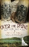 Morgan, Michael D. - Over-The-Rhine: When Beer Was King