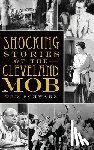 Schwarz, Ted - Shocking Stories of the Cleveland Mob