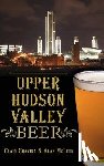 Gravina, Craig - Upper Hudson Valley Beer