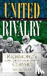 Whitt, Michael - United in Rivalry: Richmond's Armstrong-Maggie Walker Classic
