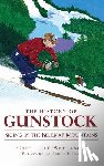 Anderson, Carol Lee - The History of Gunstock: Skiing in the Belknap Mountains