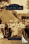 Dalakas, Amber - Chippewa Lake