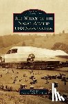 Copas, Jerry - The Wreck of the Naval Airship USS Shenandoah