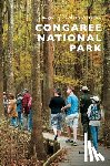 Cely, John E. - Congaree National Park