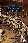 McAuliffe, Chris - Cycling in Chicago