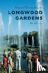 Randall, Colvin - Longwood Gardens
